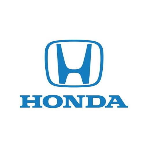 HondaofTysonsCorner