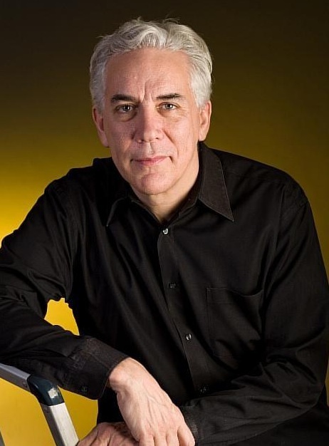 ncortx's profile picture. Author of The Pitch Book; innovative marketing/branding consultant helping businesses secure clients, profits, people, and growth