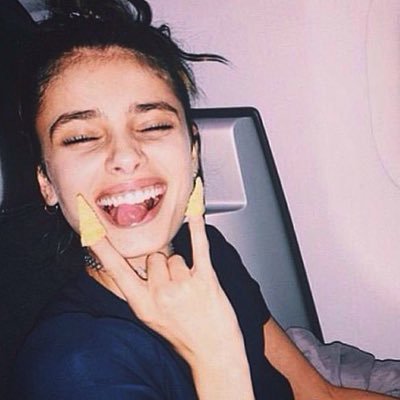 Maroon5/Rihanna/Selena Gomez/Ellie Goulding/DNCE/Justin Bieber/Gleek/15age/girl/Japanese/TSS=8th