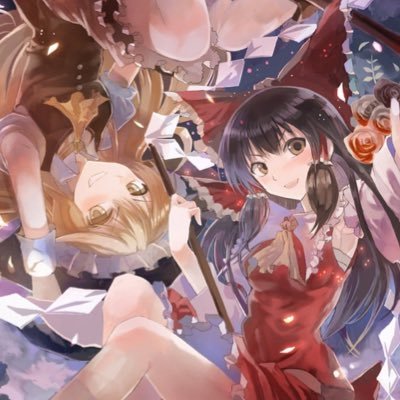 メイプルさんのプロフィール画像