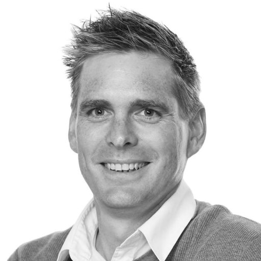 michielooms's profile picture. Passionate about UX design | Windsurfing | Snowboarding | Mountainbiking | Creative Lead and Service Designer at NEWCRAFT