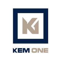 KEM ONE (@kem_one) 's Twitter Profile