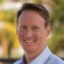 mike buetow (@mikebuetow) Twitter profile photo mike buetow (@mikebuetow) Twitter profile photo
