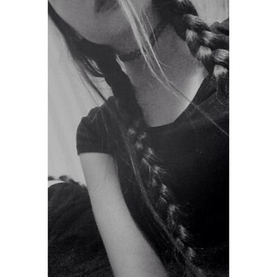 PaolaBautistq's profile picture. Tengo Un Plan,  Yo Soy Tu Rey De Rimas Y Tú Eres Mi RKGirl🎶❤ @mariobautista_ @RKARTISTA #Caballeros #Damicela #Bautister 😛