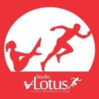 Studio Lotus(@lotus_studio) 's Twitter Profile Photo