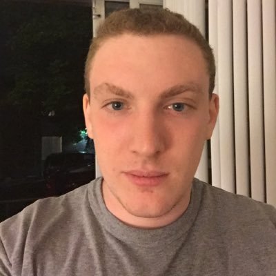 AdamPesner's profile picture. University of Michigan 2017, Mets, Islanders and Michigan Fan. All around sports enthusiast.