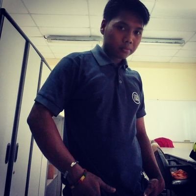 boysandy272's profile picture. Gresik gkb