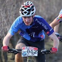 Parel Vallei MTB (@parelvalleimtb) 's Twitter Profile