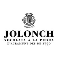 Xocolata JOLONCH (@xocolatajolonch) 's Twitter Profile