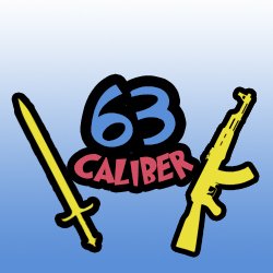 Dead streamer, hit up my yt: 6 to the 3 or my twitch: 63Caliber or suck ur mum