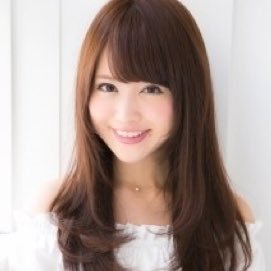 しらゆき