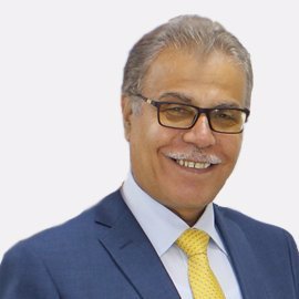 M_A_Farahat's profile picture. Senior Partner - https://t.co/iPvHCbqHlm
Judicial Expert before the UAE Courts 
Financial Crime Investigator - Certified Fraud Examiner
  Tax Age - Regulated by