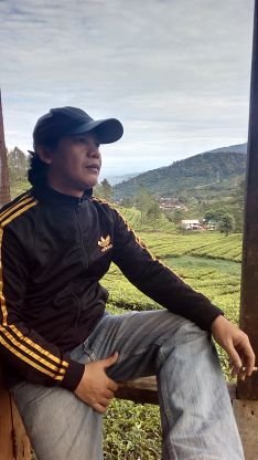 a27ae415ff57477's profile picture. 