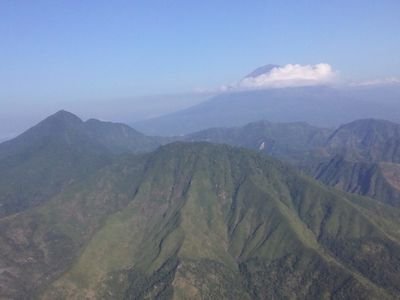 Hahahanoo3's profile picture. 