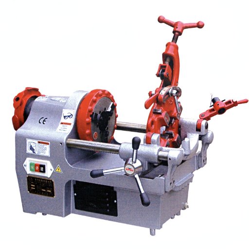 Aaronaccessorie's profile picture. 