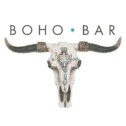 Bohemian Mobile bar business. Our fleet contains a converted horse box bar and a pop up structure for indoor events. All based in the heart of Cheshire.