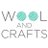 @woolandcrafts1