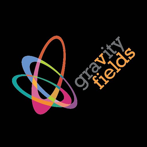 Gravity Fields