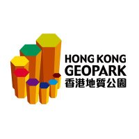 Hong Kong UNESCO Global Geopark(@HKgeopark) 's Twitter Profile Photo