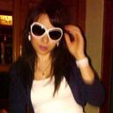 mehtap acar - @mehtapacar - Twitter