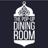 Pop-Up Dining Room(@PopUpDiningRoom) 's Twitter Profile Photo