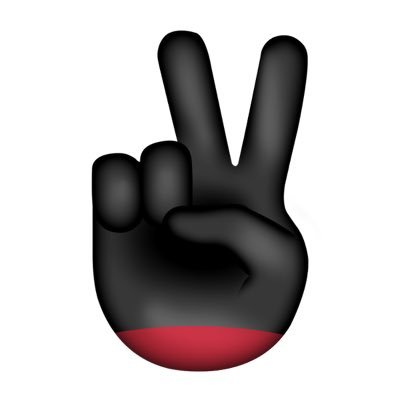 JCDP4BzsI3Ok9iQ's profile picture. 