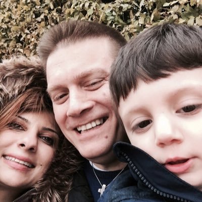 SerJosCal's profile picture. A Regular Guy living in a complex world!! Movies