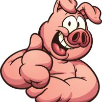 Bacon N Brew (@baconnbrewfest) 's Twitter Profile