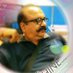 Balbir Singh (@balbirs93334869) Twitter profile photo Balbir Singh (@balbirs93334869) Twitter profile photo