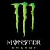Monster Energy ME (@monsterenergyme) Twitter profile photo Monster Energy ME (@monsterenergyme) Twitter profile photo
