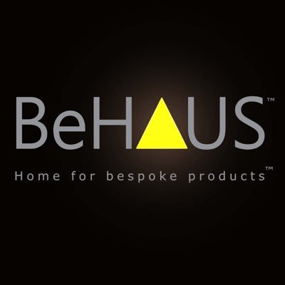 Behaus are furniture designers that design and manufacture quality British made products from own designed lamps to bespoke shop and restaurant fittings.