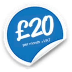 123itworksltd's profile picture. Estimating software that makes your life easier