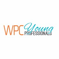 22WPC_YP (@22wpc_yp) 's Twitter Profile