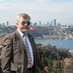 YAHYA GÜL (@dervish63) Twitter profile photo YAHYA GÜL (@dervish63) Twitter profile photo