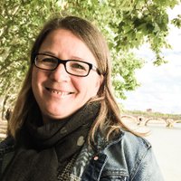 florence euzéby (@feuzeby) 's Twitter Profile