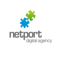 Netport Agency(@netportizmir) 's Twitter Profile Photo