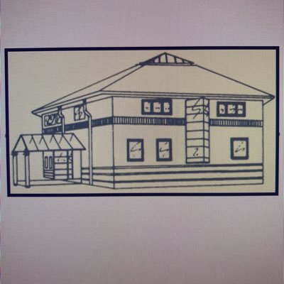 GardenLaneMC's profile picture. A Chester city practice with a friendly team of Clinical & Admin staff. (This is an information sharing site, please refrain from sharing any personal details.)