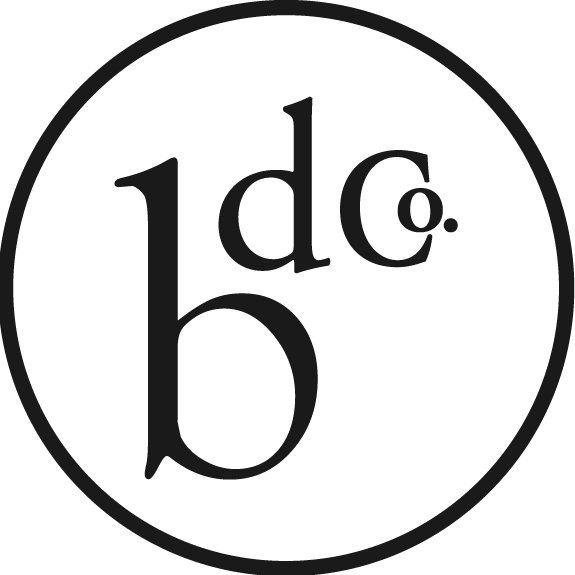 Banks Development is a national award winning custom home builder with an excellent history of homes throughout the Washington DC Metropolitan area.