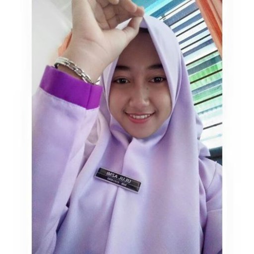 Oyil