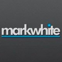 timedeluxe's profile picture. Mark White Inc studio in Portland, Maine offering Fabrication and Creation for Architects, Artists, Interior Designers and Fine Retailers.