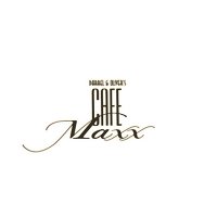 Cafe Maxx (@cafemaxx) 's Twitter Profile