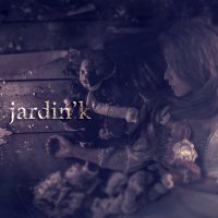 jardin'k (@jardin_order) 's Twitter Profile