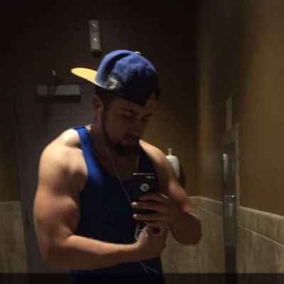 MistahKace's profile picture. Portrait Artist/ Joshua 24:15