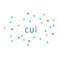 Christian Unions IRE (@cuireland) 's Twitter Profile