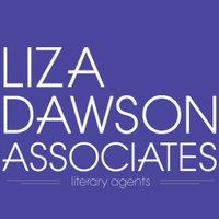 Liza Dawson Assoc.(@LizaDawsonAssoc) 's Twitter Profile Photo