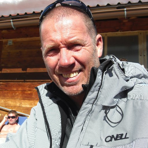 johan_teeuwisse's profile picture. #financial control | #reporting | #zoekt werk
https://t.co/9EMgPJlOSb