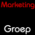 Ben je werkzaam in de marketing en communicatie of lever je diensten aan deze branche? Meld je dan aan!