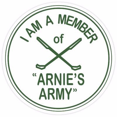 Christian Husband (wonderful wife), father (greatest children), grandfather (truly a Blessing); Preds fan, and golfer. https://t.co/Th3di9qVhF check it out!