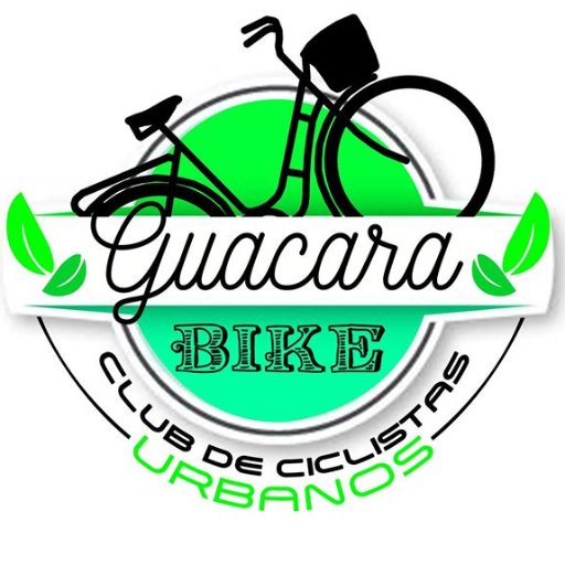 guacarabike Profile Picture