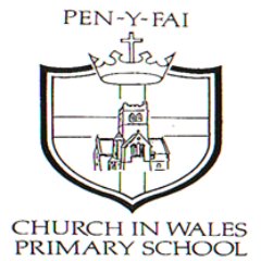 Penyfai Church in Wales Primary School